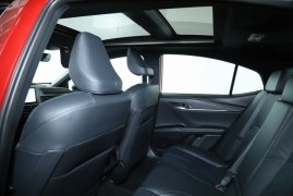 Used 2025 Toyota Camry XSE AWD at DriveNow Mayfield near Mayfield Heights, OH