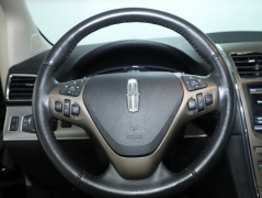 Used 2011 Lincoln MKX FWD 4dr at DriveNow Mayfield near Mayfield Heights, OH