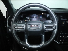 Used 2024  GMC Acadia AWD 4dr Elevation at Drive Now Westlake near Westlake&comma; OH