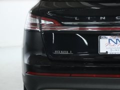 Used 2019 Lincoln Nautilus 4d SUV AWD Select 2.0L at Drive Now Westlake near Westlake, OH