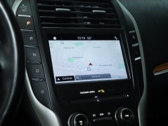 Used 2019  Lincoln MKC 4d SUV AWD Reserve at DriveNow Mayfield near Mayfield Heights, OH