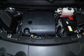Used 2021 Chevrolet Traverse FWD 4dr Premier at DriveNow Mayfield near Mayfield Heights, OH