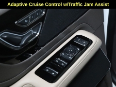 Used 2020  Lincoln Aviator Reserve AWD at DriveNow Mayfield near Mayfield Heights&comma; OH