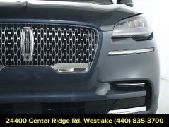 Used 2024  Lincoln Aviator Reserve AWD at Drive Now Westlake near Westlake&comma; OH