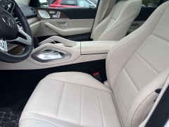 Used 2022 Mercedes-Benz GLE GLE 350 4MATIC SUV at DriveNow Mayfield near Mayfield Heights, OH