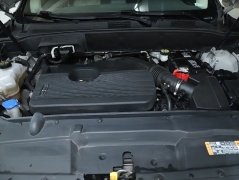 Used 2021  Lincoln Nautilus Reserve FWD at DriveNow Mayfield near Mayfield Heights&comma; OH