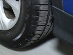 Used 2017  Ford Escape 4d SUV FWD SE at DriveNow Mayfield near Mayfield Heights&comma; OH