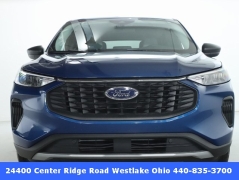 Used 2023  Ford Escape Active AWD at DriveNow Mayfield near Mayfield Heights, OH