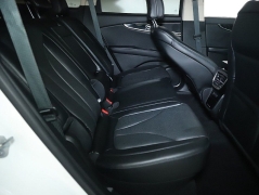 Used 2023  Lincoln Nautilus Reserve AWD at DriveNow Mayfield near Mayfield Heights&comma; OH