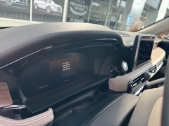 Used 2021 Lincoln Corsair Reserve AWD at Drive Now Westlake near Westlake, OH