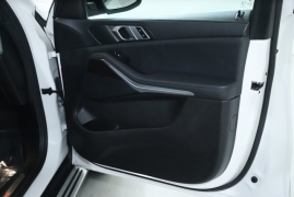 Used 2020 BMW X5 xDrive40i Sports Activity Vehicle at DriveNow Mayfield near Mayfield Heights, OH