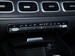 Used 2022  Mercedes-Benz GLE GLE 350 4MATIC SUV at Drive Now Westlake near Westlake&comma; OH