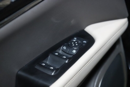 Used 2022 Lincoln Nautilus Reserve AWD at DriveNow Mayfield near Mayfield Heights, OH