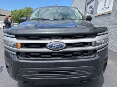 Used 2023 Ford Expedition Max XLT 4x4 at DriveNow Mayfield near Mayfield Heights, OH