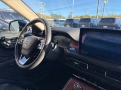 Used 2020 Lincoln Aviator Reserve AWD at Drive Now Westlake near Westlake, OH