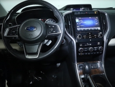 Used 2020  Subaru Ascent 4d SUV AWD Touring 7-Passenger at DriveNow Mayfield near Mayfield Heights&comma; OH