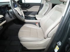 Used 2023  Lincoln Aviator Reserve AWD at DriveNow Mayfield near Mayfield Heights, OH