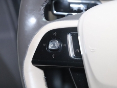 Used 2020  Lincoln Corsair 4d SUV AWD at Drive Now Westlake near Westlake&comma; OH