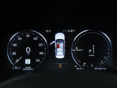 Used 2022  Volvo S60 Recharge T8 eAWD PHEV at Drive Now Westlake near Westlake&comma; OH