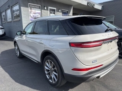 Used 2022  Lincoln Corsair Standard FWD at Drive Now Westlake near Westlake, OH