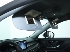 Used 2022 Lincoln Corsair Standard AWD at Drive Now Westlake near Westlake, OH