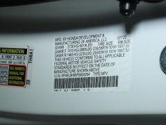 Used 2023  Honda Odyssey Elite Auto at DriveNow Mayfield near Mayfield Heights&comma; OH