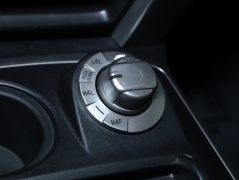 Used 2016 Toyota 4Runner 4WD 4dr V6 (Natl) at DriveNow Mayfield near Mayfield Heights, OH