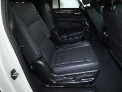 Used 2021  GMC Yukon XL 4WD 4dr Denali at DriveNow Mayfield near Mayfield Heights&comma; OH