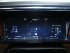 Used 2024  Lincoln Navigator Reserve 4x4 at DriveNow Mayfield near Mayfield Heights&comma; OH