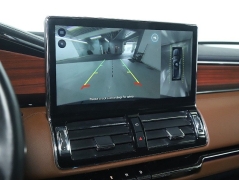 Used 2024  Lincoln Navigator Reserve 4x4 at DriveNow Mayfield near Mayfield Heights&comma; OH