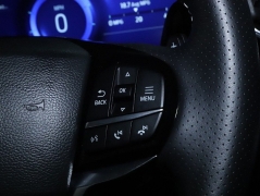 Used 2023  Ford Explorer ST 4WD at Drive Now Westlake near Westlake&comma; OH