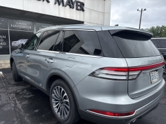 Used 2023 Lincoln Aviator Reserve AWD at Drive Now Westlake near Westlake, OH