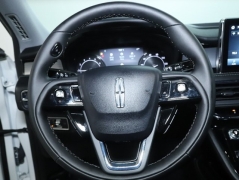 Used 2022 Lincoln Corsair Standard AWD at Drive Now Westlake near Westlake, OH