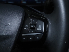 Used 2023  Ford Escape Hybrid Platinum AWD at Drive Now Westlake near Westlake&comma; OH