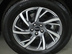 Used 2023  Lincoln Corsair Standard AWD at DriveNow Mayfield near Mayfield Heights&comma; OH