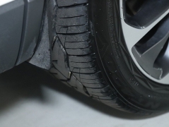 Used 2020  Lincoln Aviator Reserve AWD at DriveNow Mayfield near Mayfield Heights&comma; OH