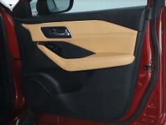 Used 2021  Nissan Rogue FWD Platinum at DriveNow Mayfield near Mayfield Heights&comma; OH