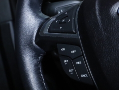 Used 2024  Ford Edge SEL AWD at Drive Now Westlake near Westlake&comma; OH