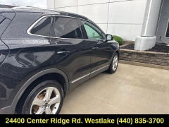 Used 2018  Lincoln MKC 4d SUV FWD Premiere at DriveNow Mayfield near Mayfield Heights&comma; OH