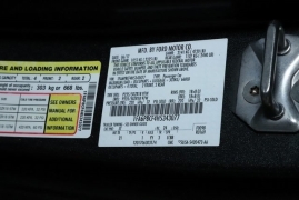 Used 2017 Ford Mustang 2d Fastback GT at Drive Now Westlake near Westlake, OH