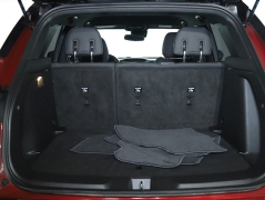 Used 2023  Chevrolet Trailblazer AWD 4dr RS at Drive Now Westlake near Westlake&comma; OH