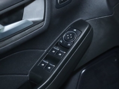 Used 2024 Ford Escape Hybrid Platinum AWD at DriveNow Mayfield near Mayfield Heights, OH