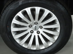 Used 2013 Lincoln MKX 4d SUV AWD at Drive Now Westlake near Westlake, OH