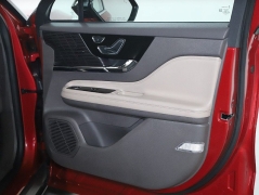 Used 2022  Lincoln Corsair Standard AWD at DriveNow Mayfield near Mayfield Heights&comma; OH
