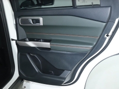 Used 2023  Ford Explorer Timberline 4WD at DriveNow Mayfield near Mayfield Heights&comma; OH