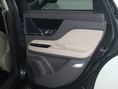 Used 2020  Lincoln Corsair 4d SUV AWD at Drive Now Westlake near Westlake&comma; OH