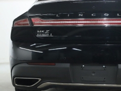 Used 2018  Lincoln MKZ Reserve AWD at DriveNow Mayfield near Mayfield Heights&comma; OH