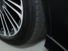 Used 2023  Lincoln Aviator Black Label AWD at DriveNow Mayfield near Mayfield Heights, OH