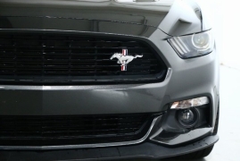 Used 2017 Ford Mustang GT Fastback at DriveNow Mayfield near Mayfield Heights, OH