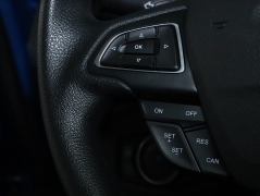 Used 2017  Ford Escape 4d SUV FWD SE at DriveNow Mayfield near Mayfield Heights&comma; OH